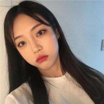 山海经灵域传说最新版下载