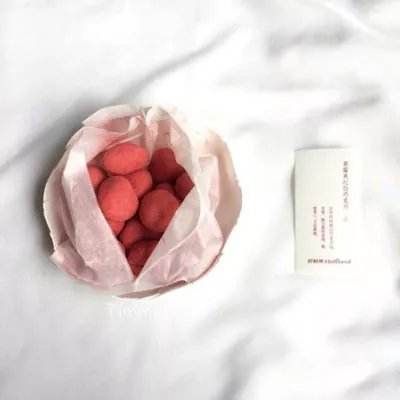 奇兵自走棋手游下载