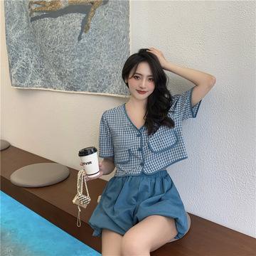 斗破仙尘手机版