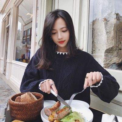 野生少女游戏下载